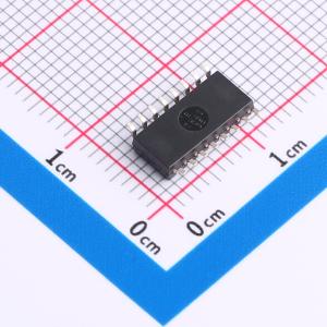 TLP292-4(TP,E商品缩略图