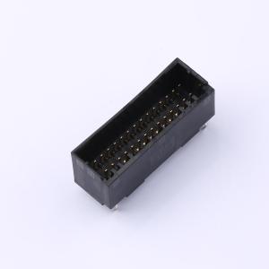 1-1827872-5商品缩略图