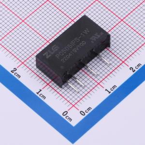 P0505IFS-1W商品缩略图