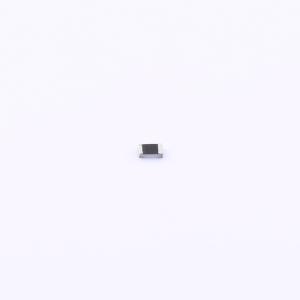 CRCW060310K0FKEB商品缩略图