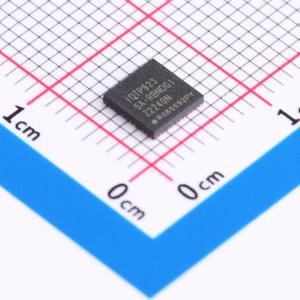 P9235A-RBNDGI商品缩略图