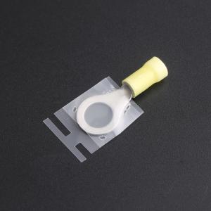 2-34173-1商品缩略图