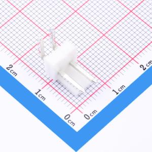 647676-2商品缩略图