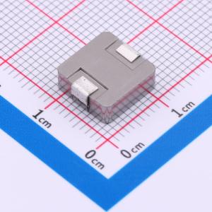 APH1040T8R2M商品缩略图