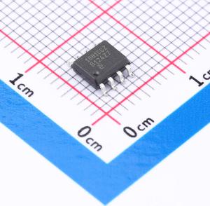 EL1881CSZ商品缩略图