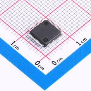 STM32L072CZT6TR商品缩略图