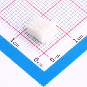 HDGC1501HD-3P商品缩略图