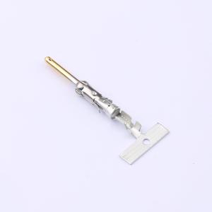 163085-8商品缩略图