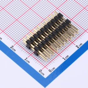 X6522WV-2x10H-C60D30-E80商品缩略图