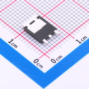 DK5V45R10SL商品缩略图