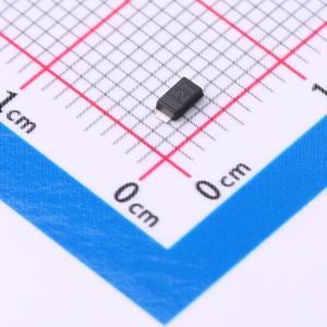 KDZLVTFTR62商品缩略图