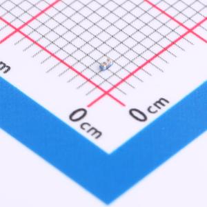 WLCW1005Z0J3N9TB商品缩略图