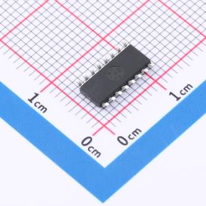 HIN232EIBNZ商品缩略图