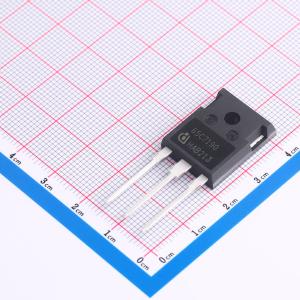 IPW65R190C7商品缩略图