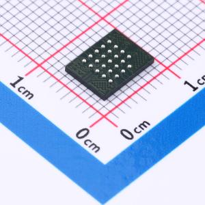 MT25QL256ABA8E12-1SIT TR商品缩略图