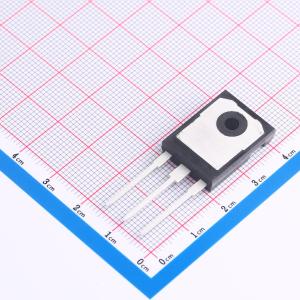 IDW75E60FKSA1商品缩略图