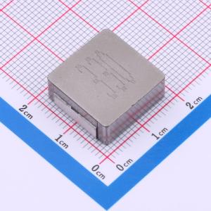 APH1770T330M商品缩略图