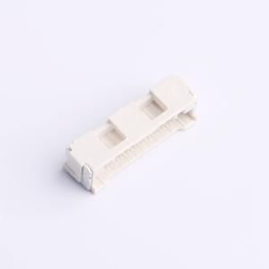 HDGC1501WRA-S-13P商品缩略图