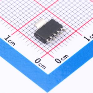 TPS73233DCQ商品缩略图