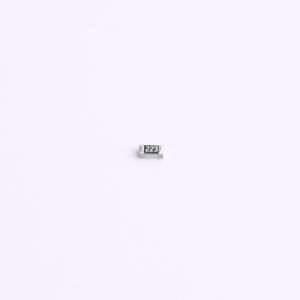 WF06T2202BTL商品缩略图