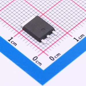 DK5V100R15SL商品缩略图