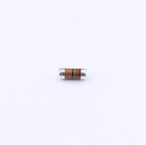 MMA02040C3301FB300商品缩略图