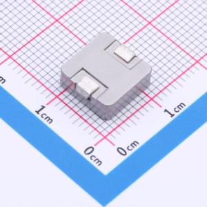 APH1040TR47M商品缩略图