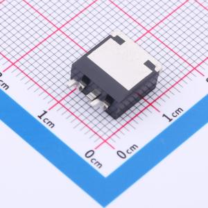 RF2001NS2DTL商品缩略图