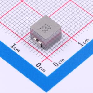 APH0650T330M商品缩略图