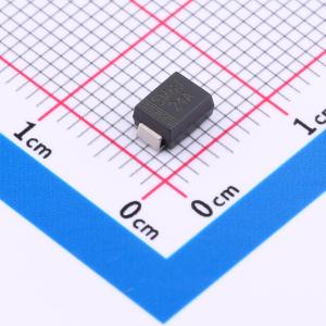 SMBJ24A商品缩略图