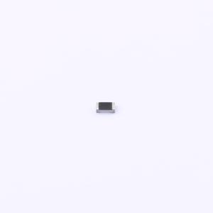 CRCW06031K65FKEA商品缩略图