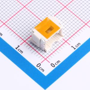 HDGC1501WRA-S-4P商品缩略图