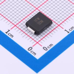 SMCJ7.0CA商品缩略图