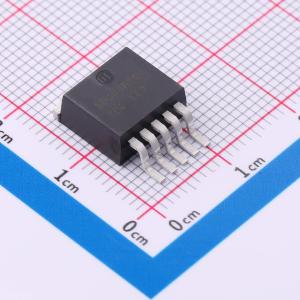 BD800M5WFP2-CE2商品缩略图