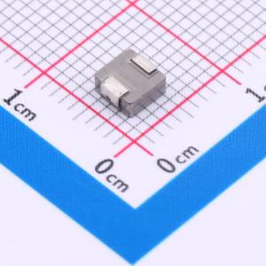 APH0420TR47M商品缩略图