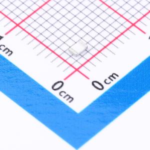 TNPW08056K34BEEN商品缩略图