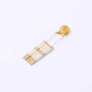 F471K33Y5RP6UK5R商品缩略图