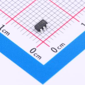 1ED44175N01B商品缩略图