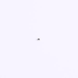 WR02X2260FAL商品缩略图