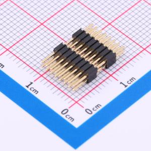 X1322WV-2x08H-C40D30-E80商品缩略图