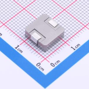 APH1040T4R7M商品缩略图