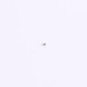 RF03N5R0C250CT商品缩略图