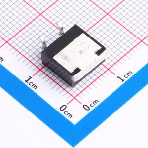 RSJ151P10TL商品缩略图