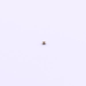 GRM155R71H103KA88J商品缩略图