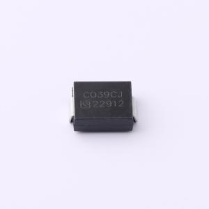 1.5SMC39CA商品缩略图