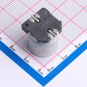 MAL214699108E3商品缩略图