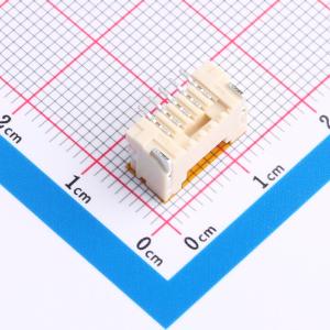 HDGC1501WVD-S-5P商品缩略图