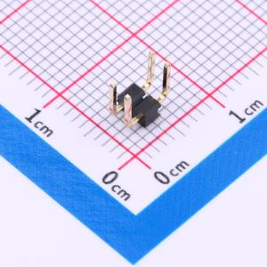 X4611WR-02IU-C40D50-E12F12商品缩略图