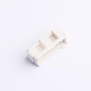 HDGC1501WRA-S-9P商品缩略图