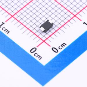 SMF64CA商品缩略图